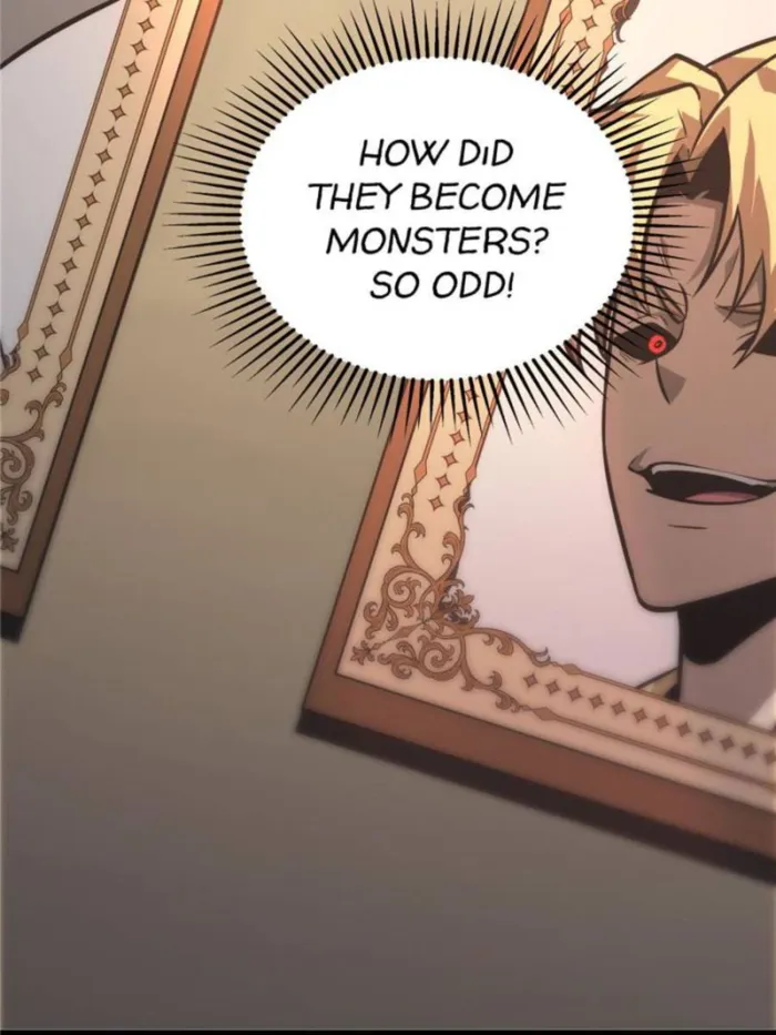 Page 32 of Chapter 49