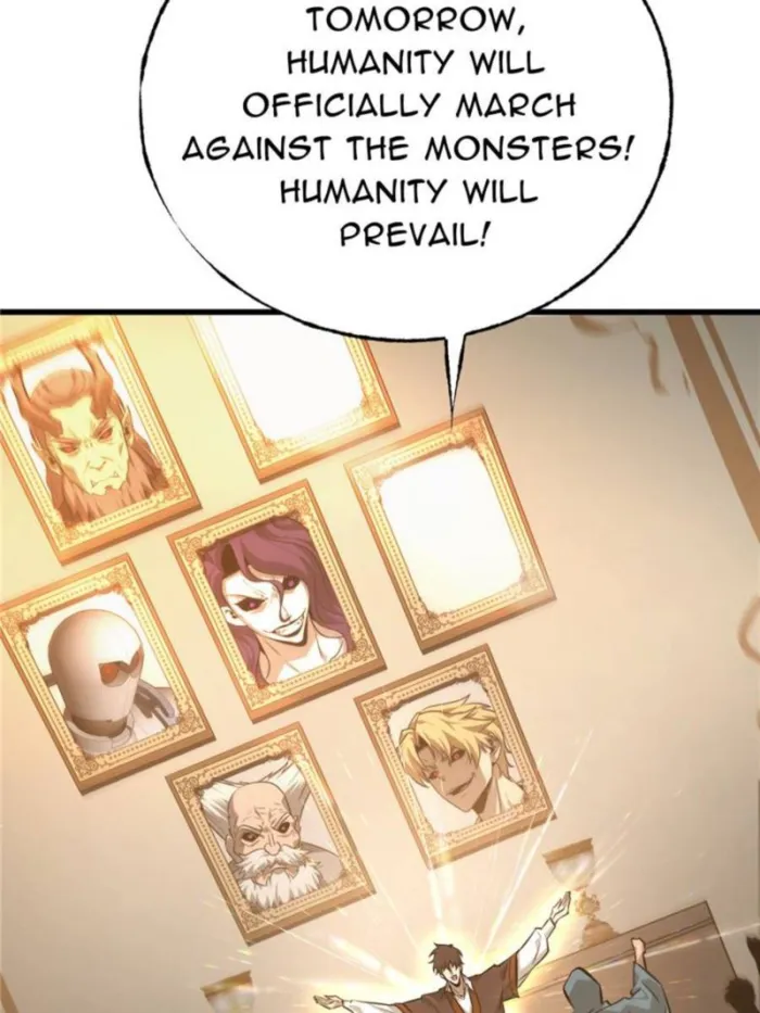 Page 34 of Chapter 49