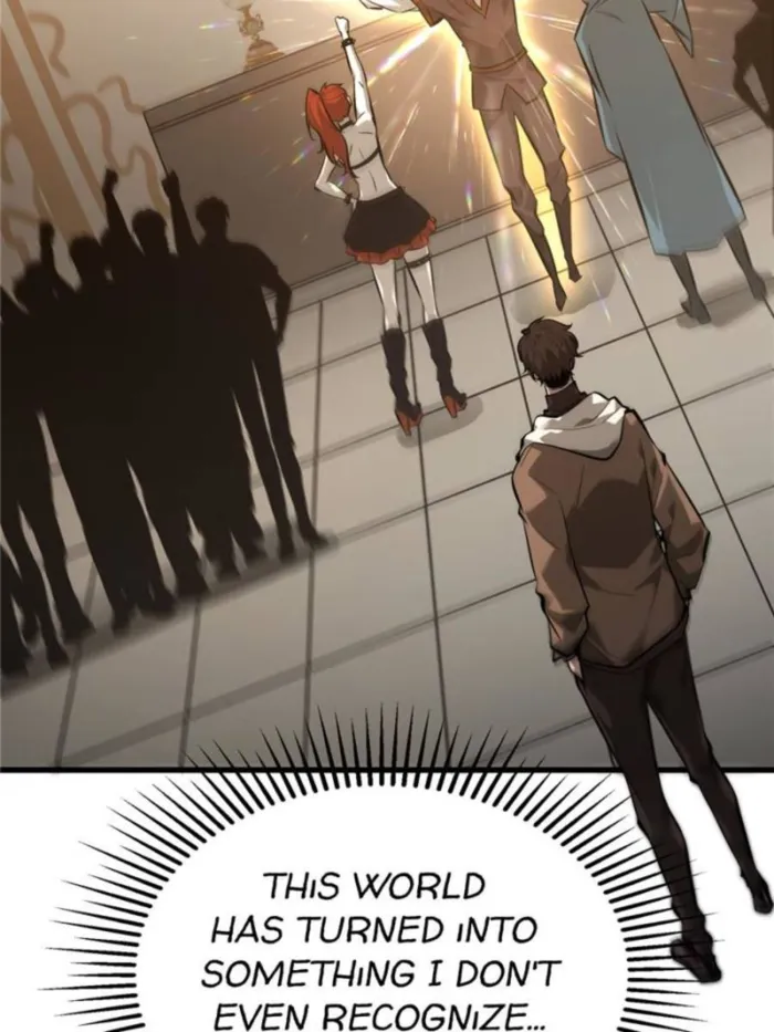 Page 35 of Chapter 49