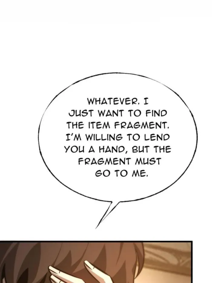 Page 37 of Chapter 49