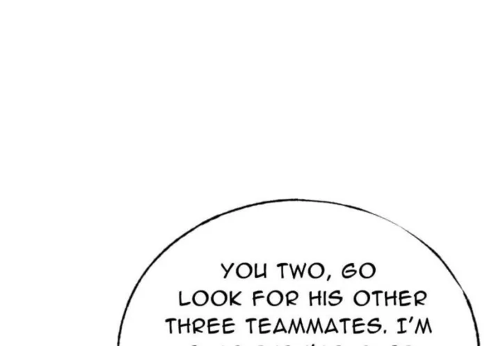 Page 40 of Chapter 49