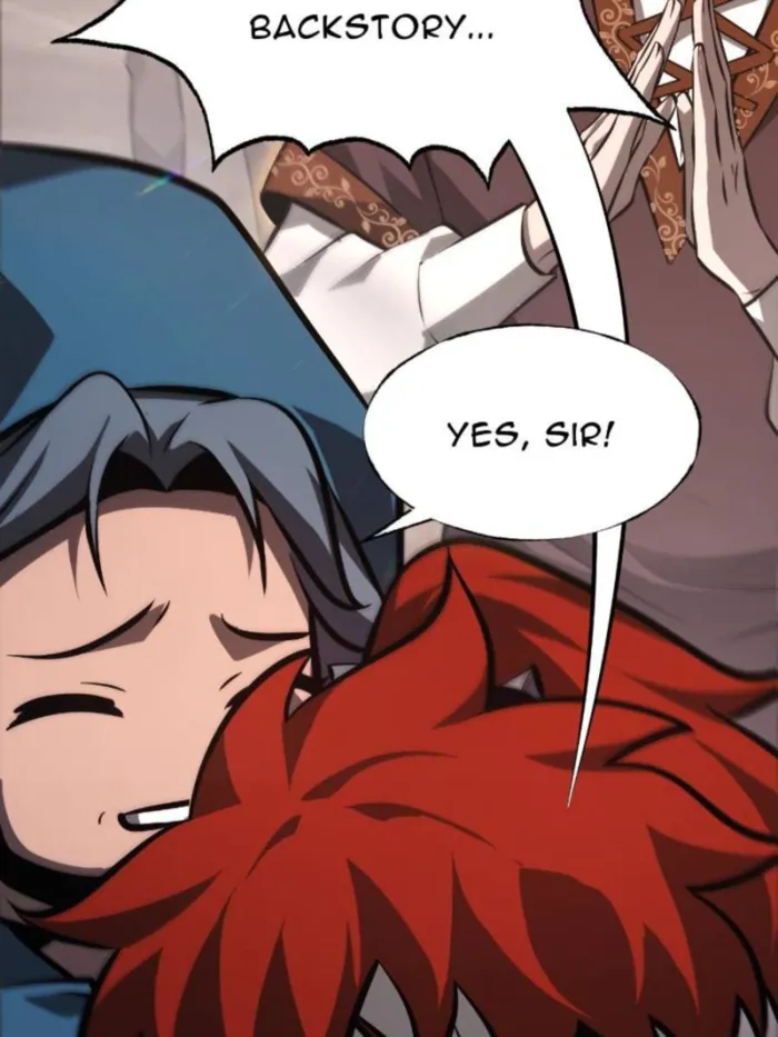 Page 42 of Chapter 49