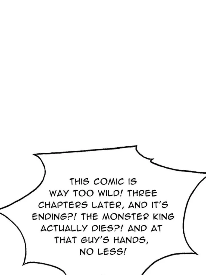 Page 47 of Chapter 49