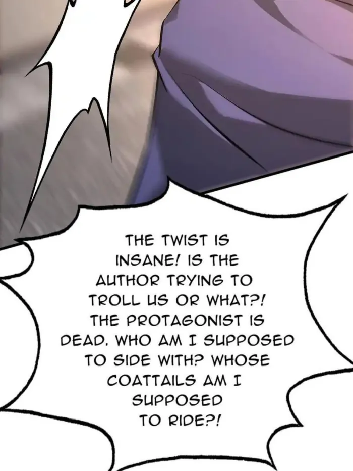 Page 49 of Chapter 49
