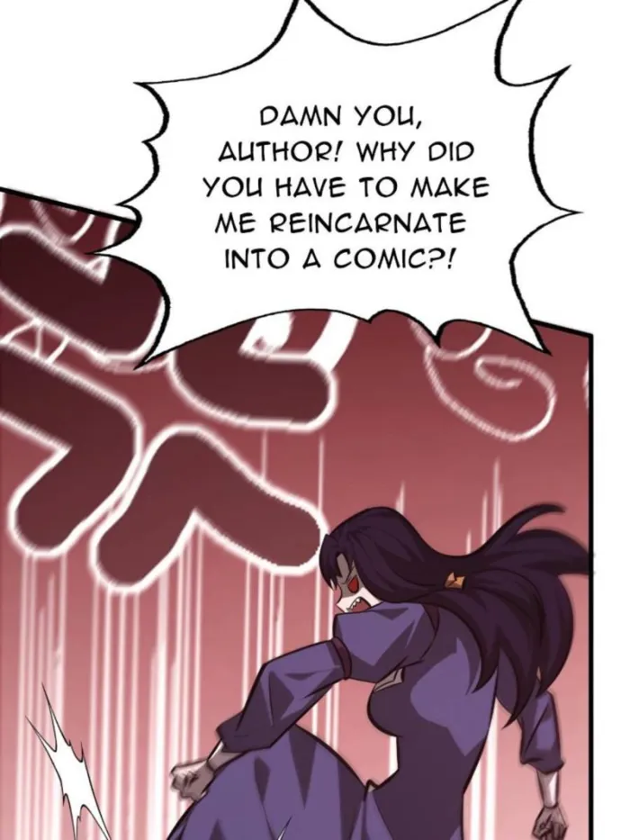 Page 51 of Chapter 49