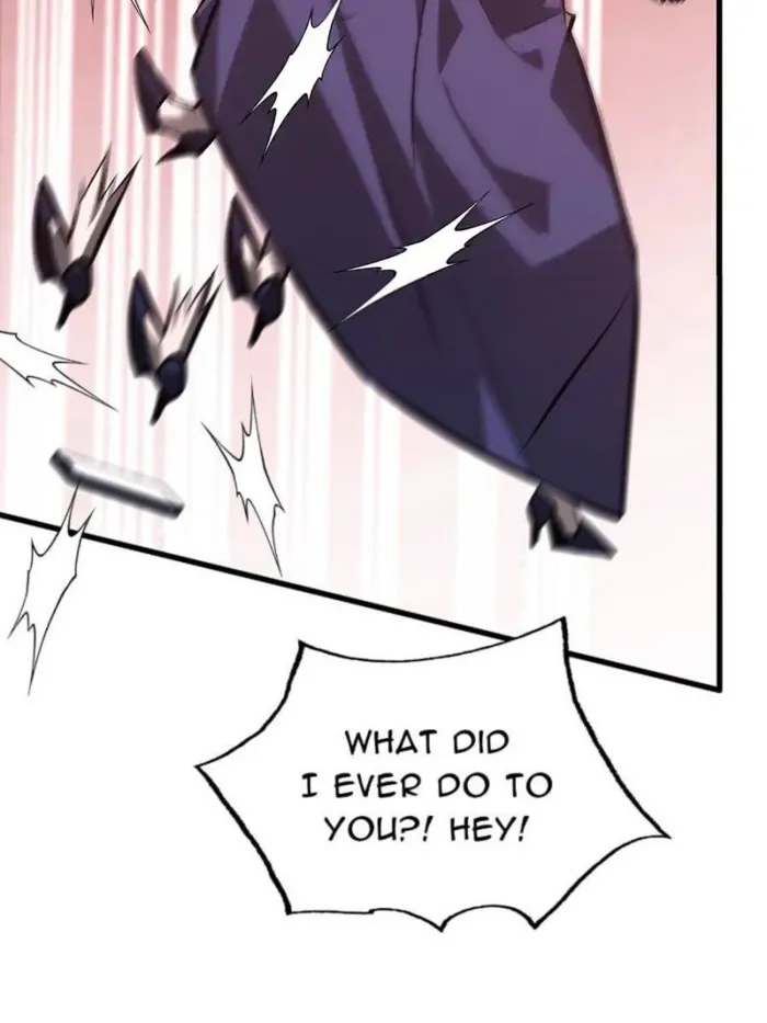 Page 52 of Chapter 49