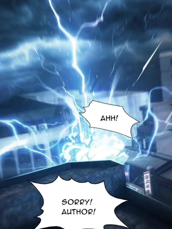 Page 58 of Chapter 49