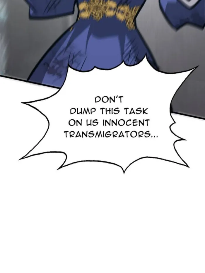Page 63 of Chapter 49
