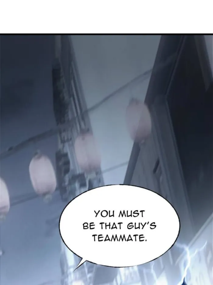 Page 67 of Chapter 49