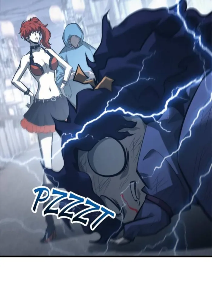 Page 68 of Chapter 49