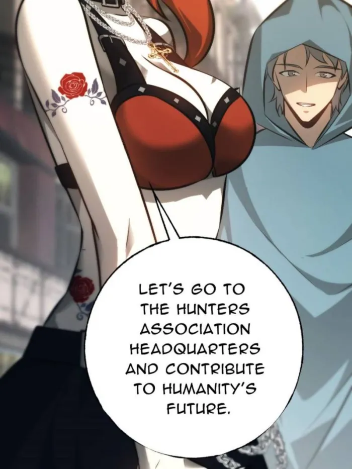 Page 70 of Chapter 49