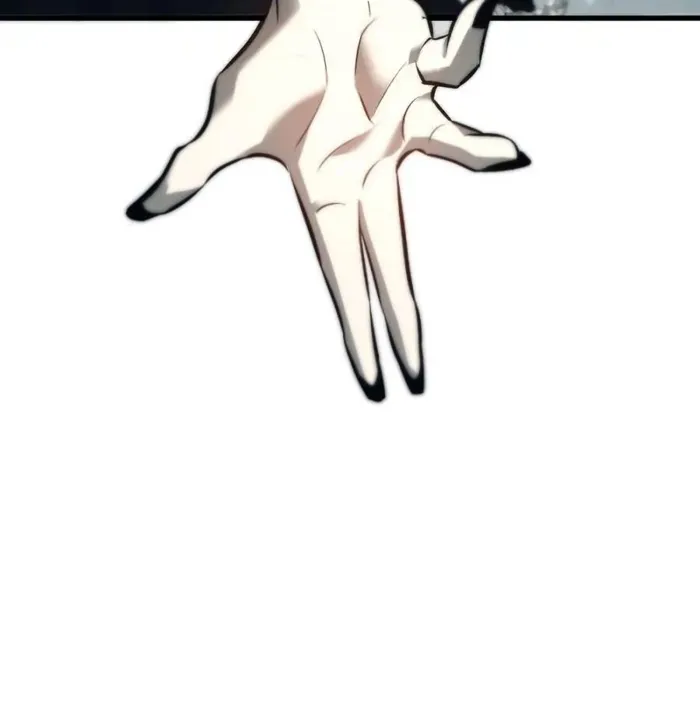 Page 71 of Chapter 49
