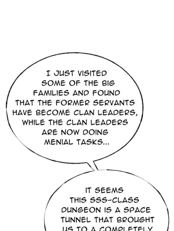 Page 72 of Chapter 49