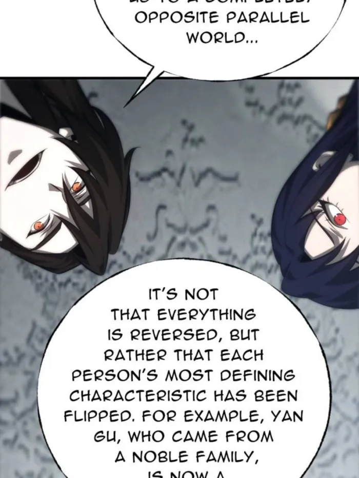 Page 73 of Chapter 49