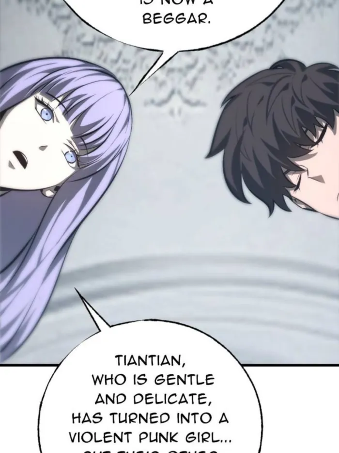 Page 74 of Chapter 49