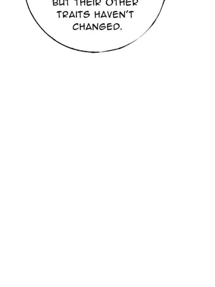 Page 75 of Chapter 49