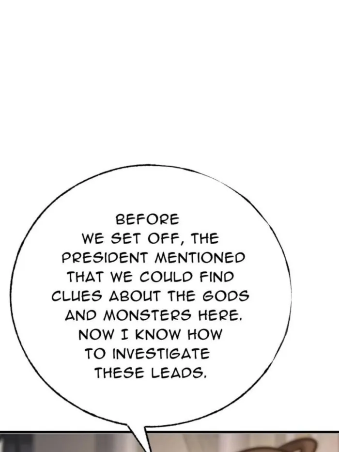 Page 76 of Chapter 49
