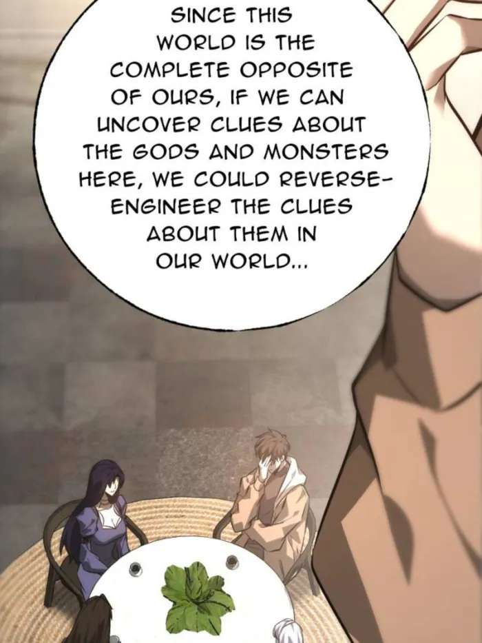 Page 78 of Chapter 49