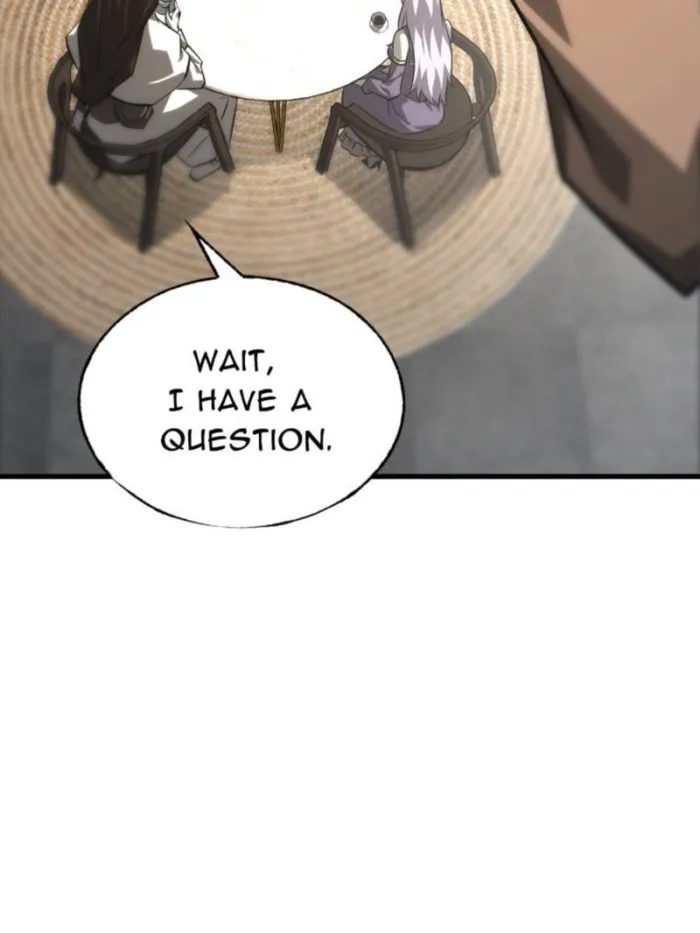 Page 79 of Chapter 49