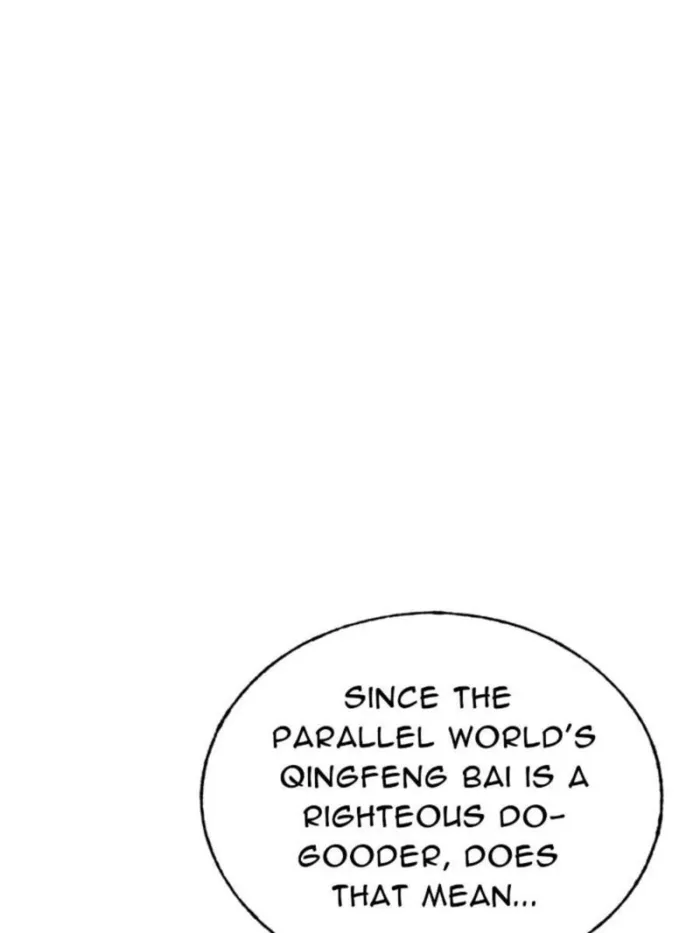 Page 80 of Chapter 49