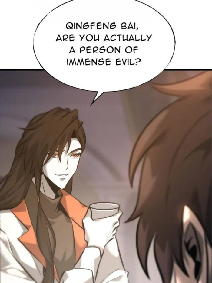 Page 83 of Chapter 49