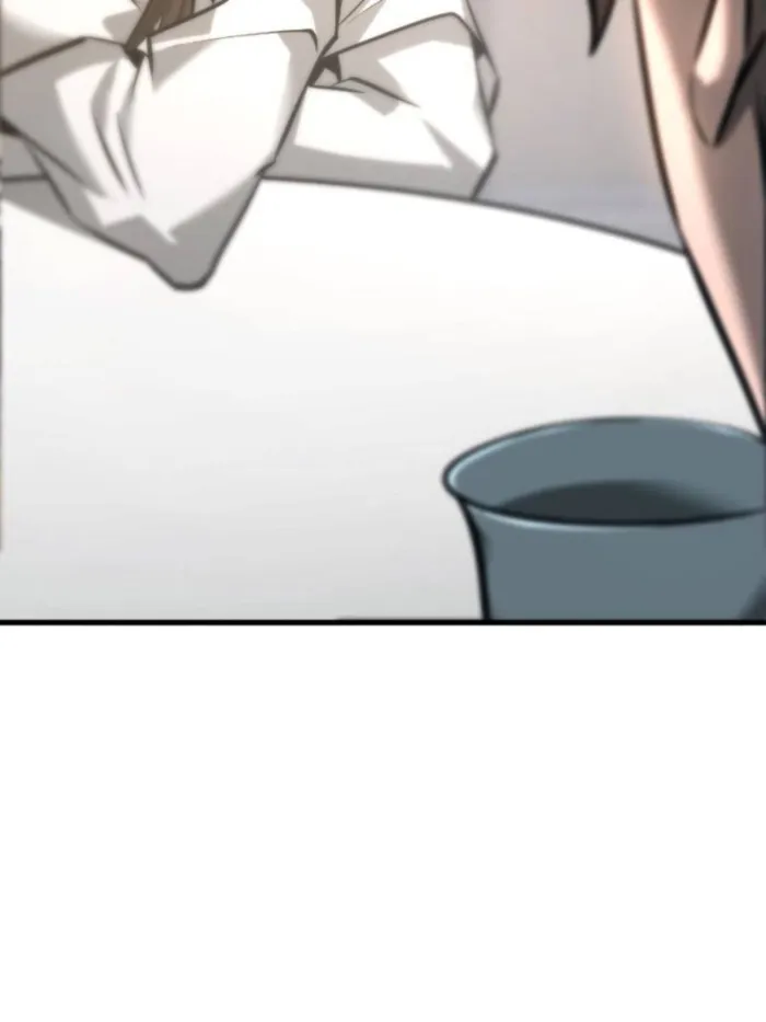 Page 84 of Chapter 49
