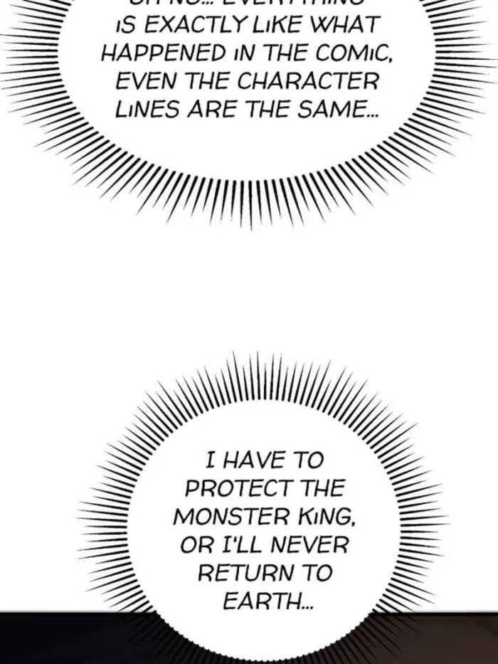 Page 86 of Chapter 49