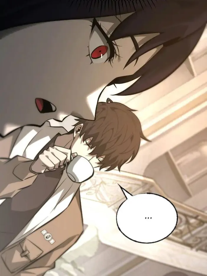 Page 87 of Chapter 49