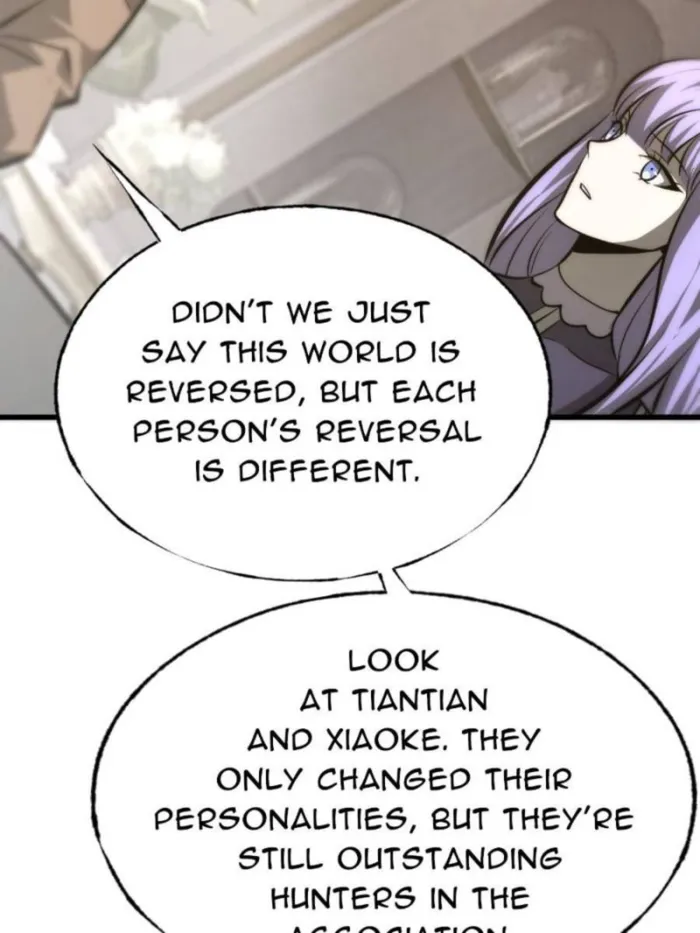 Page 88 of Chapter 49