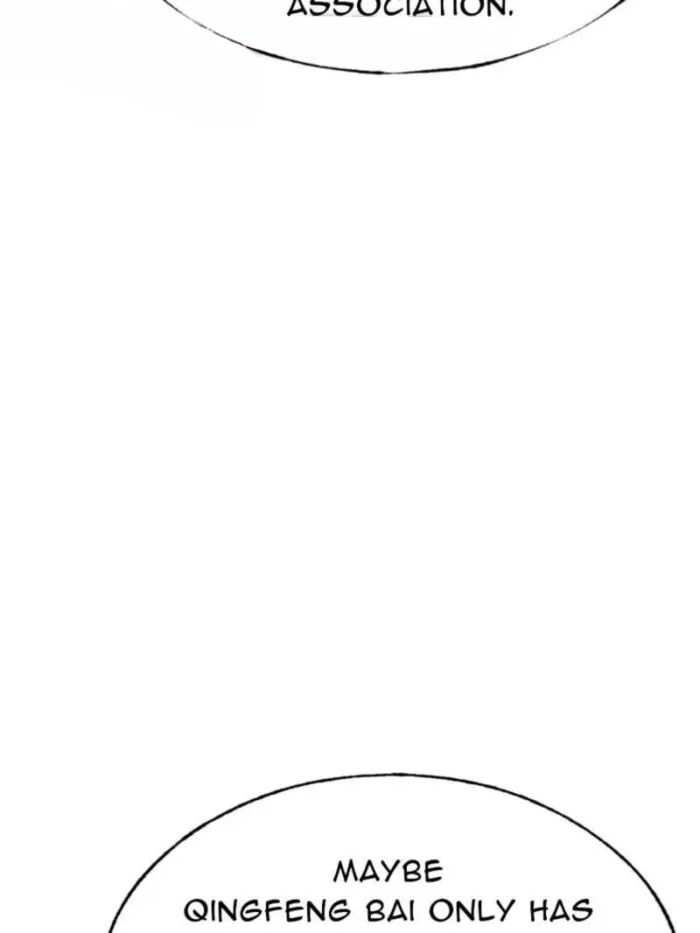 Page 89 of Chapter 49