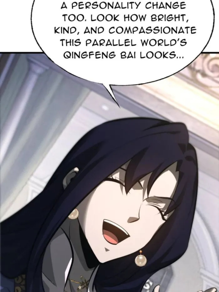 Page 90 of Chapter 49