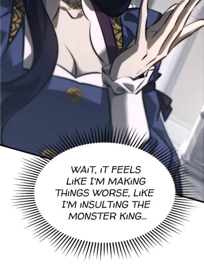 Page 91 of Chapter 49