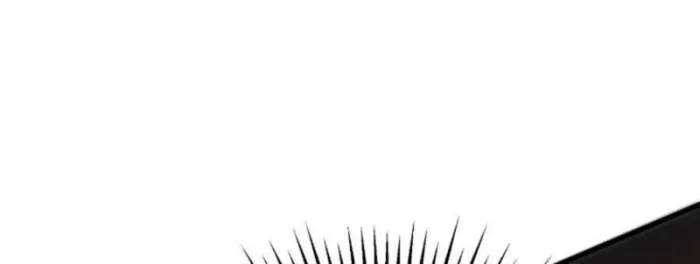 Page 92 of Chapter 49