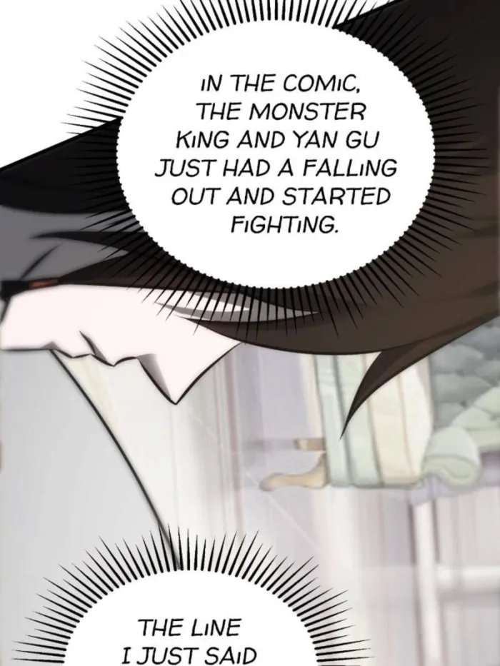 Page 93 of Chapter 49