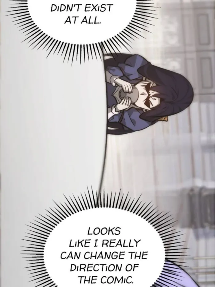 Page 94 of Chapter 49
