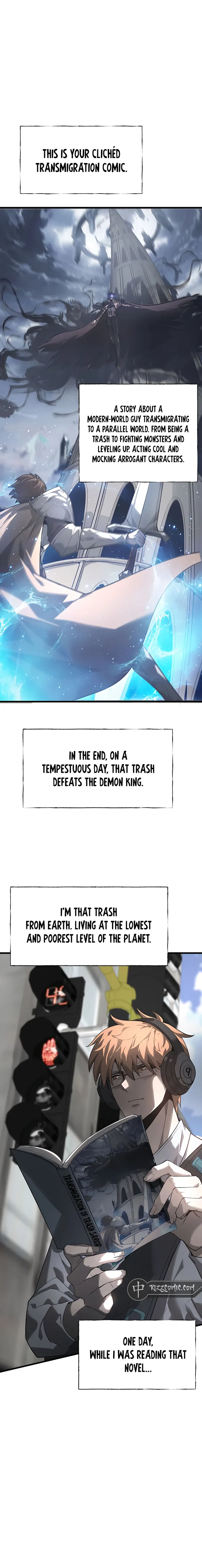 Page 1 of Chapter 4