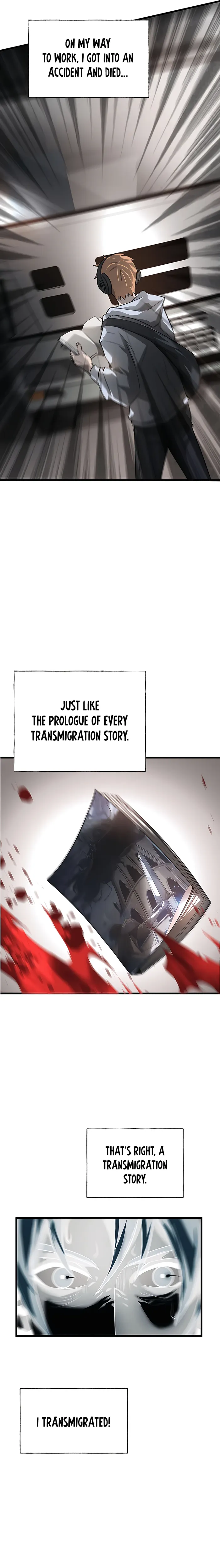 Page 2 of Chapter 4
