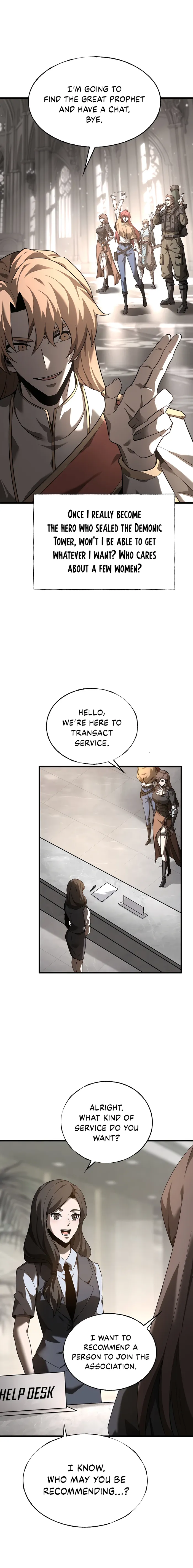 Page 8 of Chapter 4