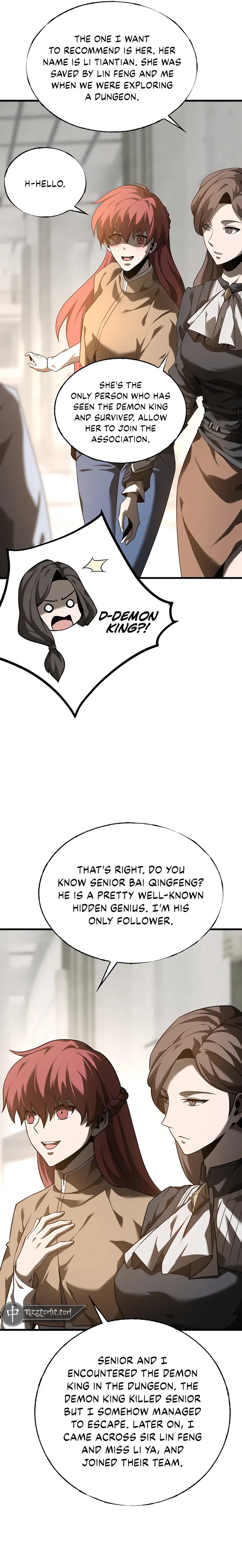Page 9 of Chapter 4