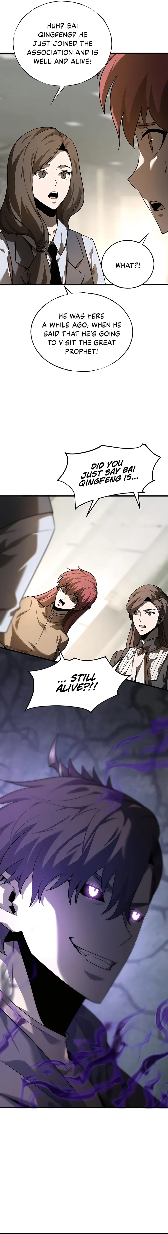 Page 10 of Chapter 4