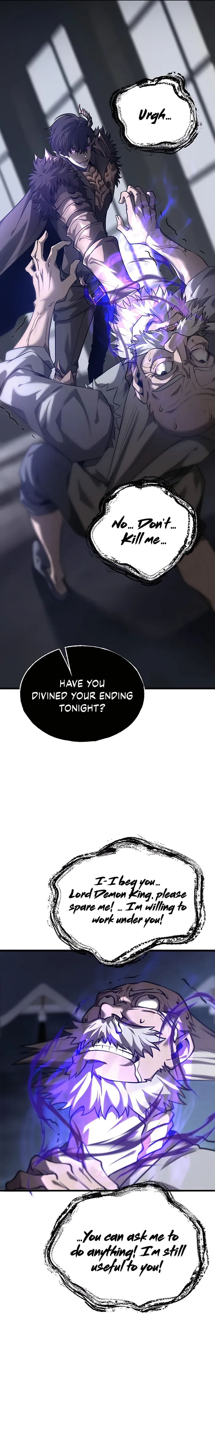Page 11 of Chapter 4