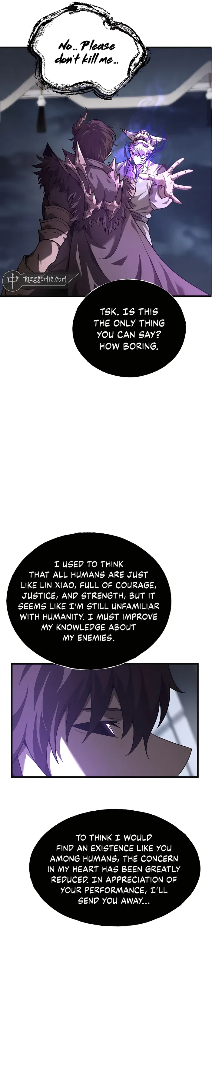 Page 12 of Chapter 4