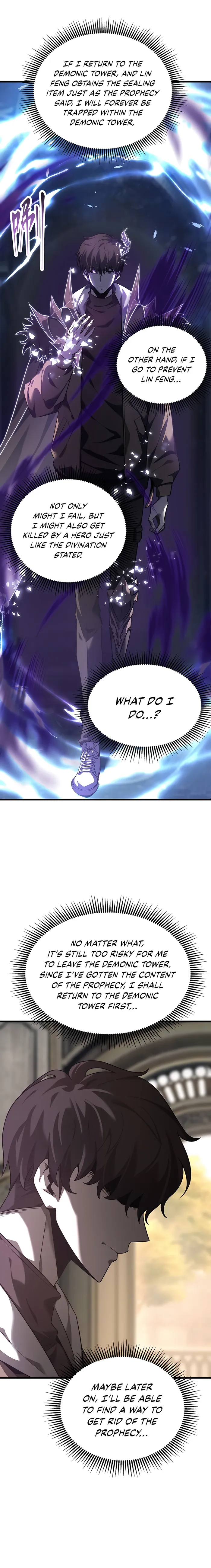 Page 14 of Chapter 4