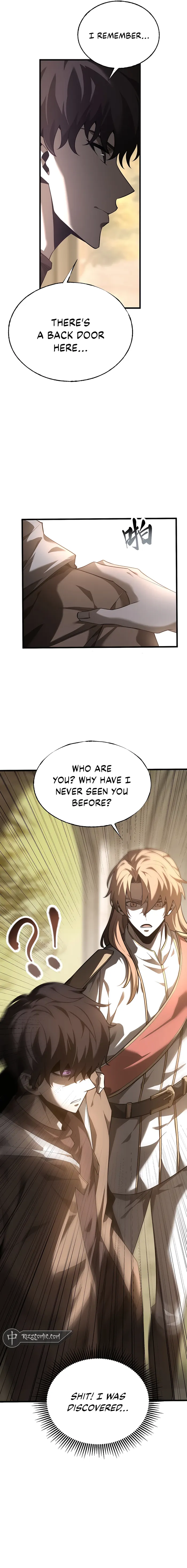 Page 15 of Chapter 4
