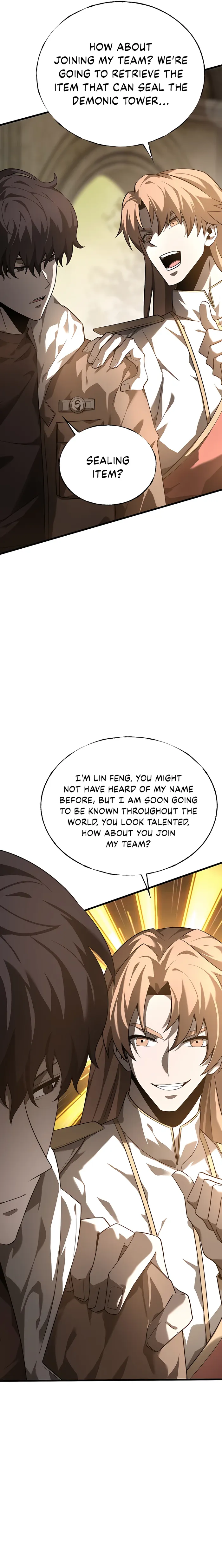 Page 17 of Chapter 4