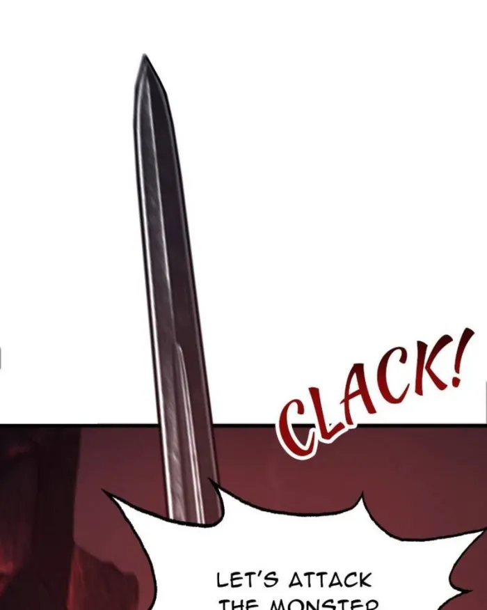 Page 3 of Chapter 50