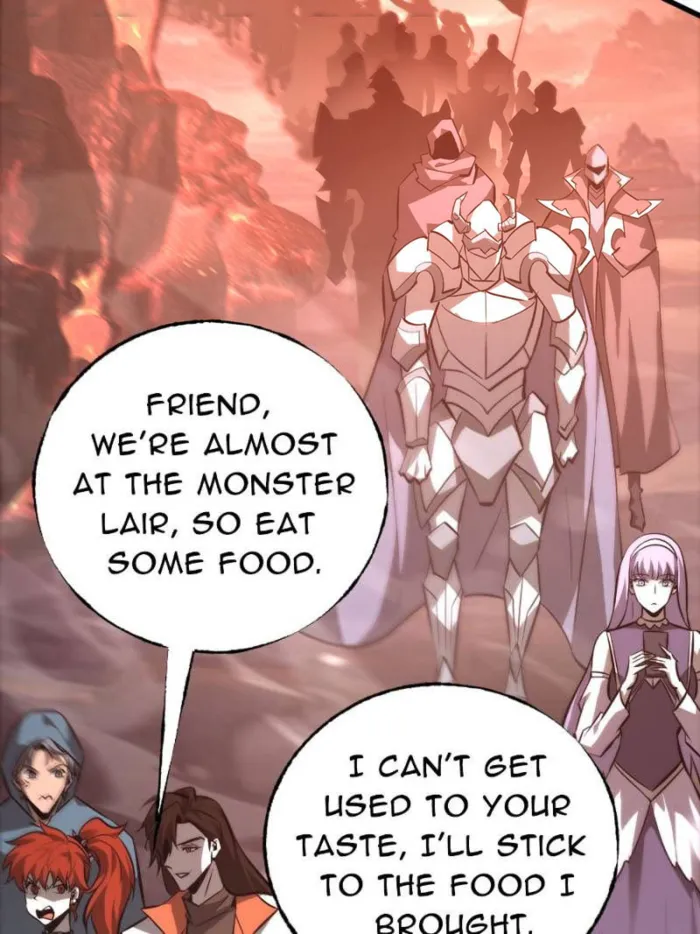 Page 8 of Chapter 50