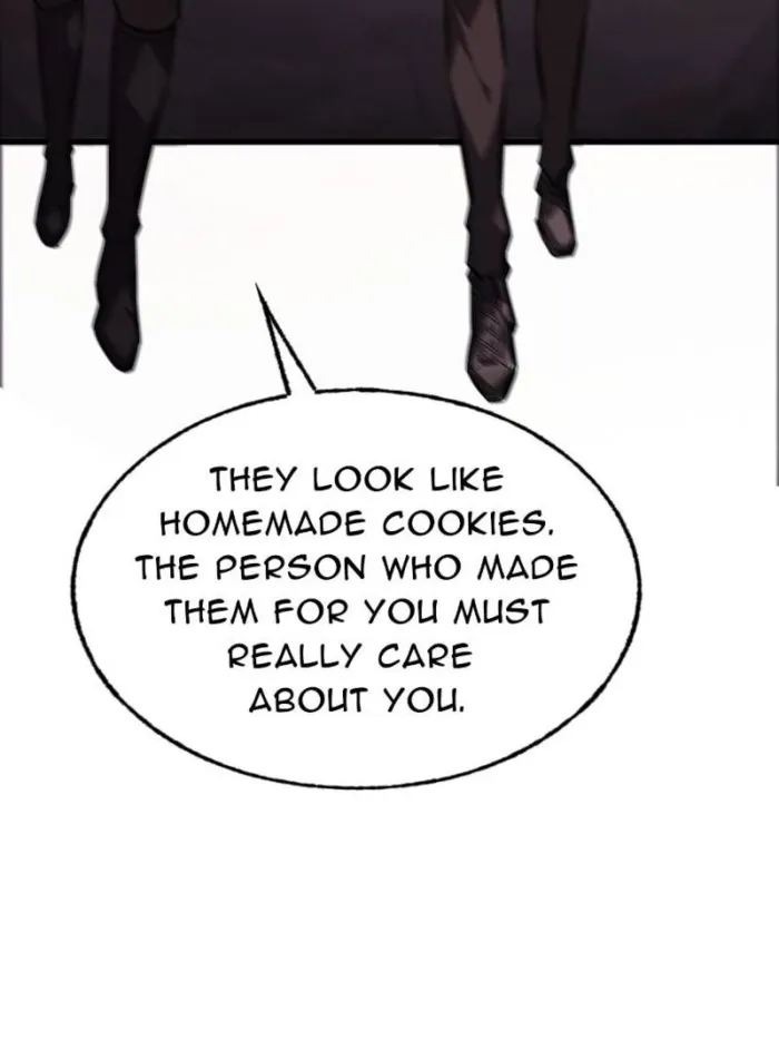 Page 10 of Chapter 50