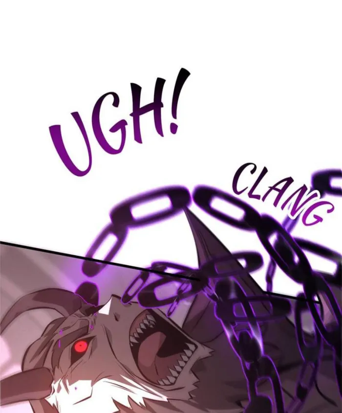 Page 101 of Chapter 50