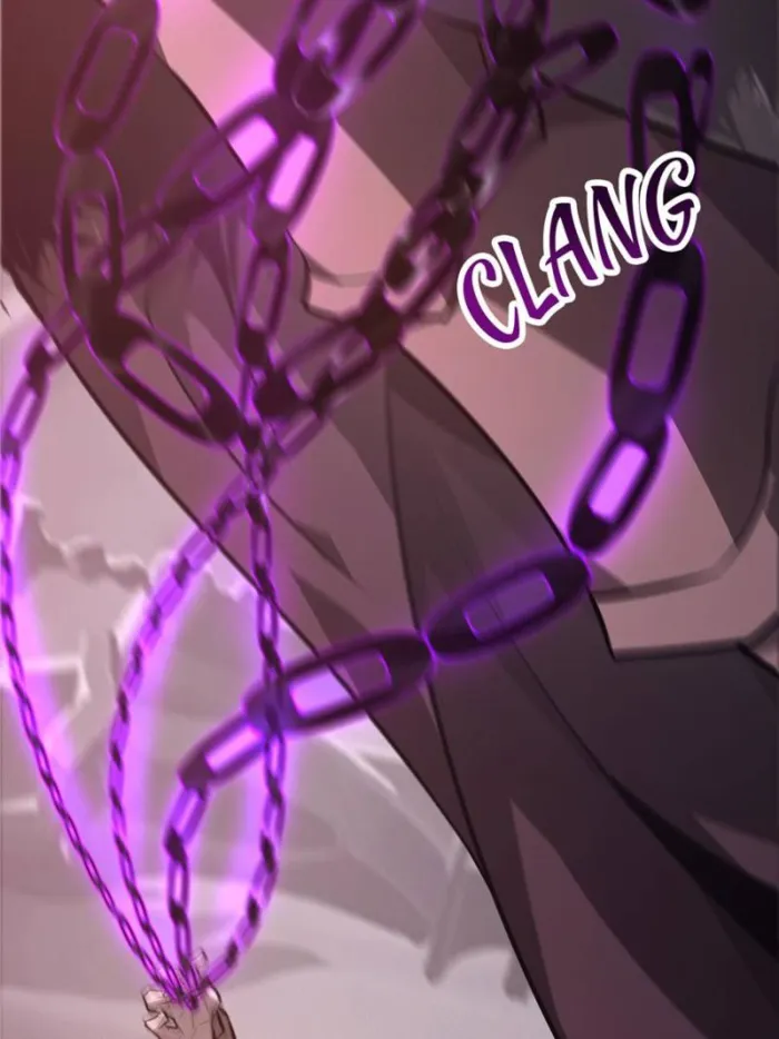 Page 103 of Chapter 50